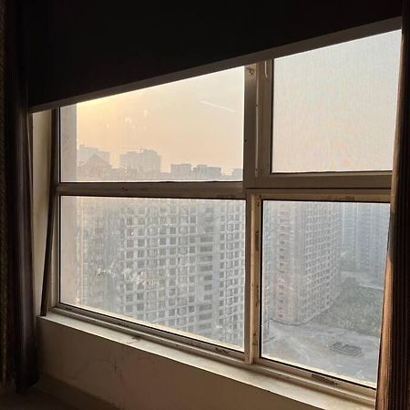 Gateaway By Sovideep Homes Noida Exterior photo