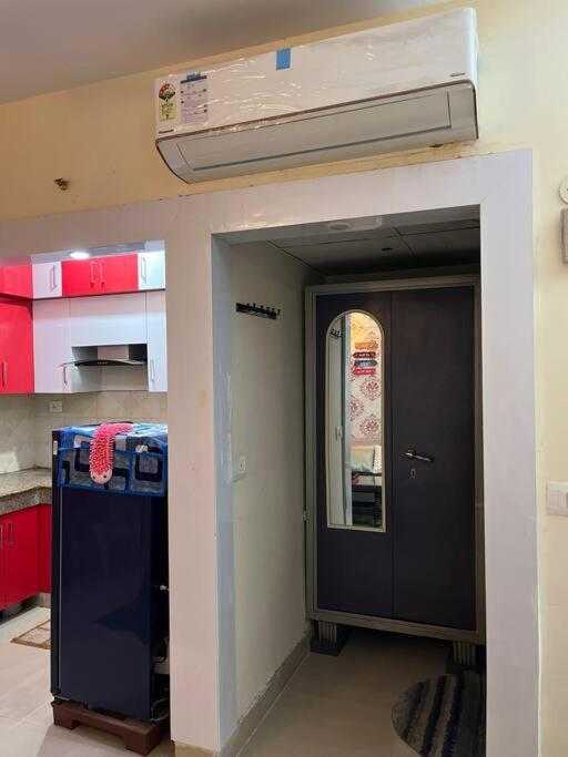Gateaway By Sovideep Homes Noida Exterior photo