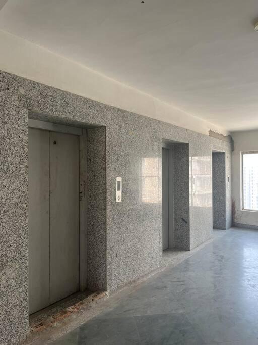 Gateaway By Sovideep Homes Noida Exterior photo