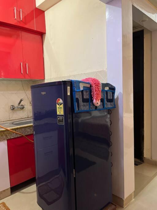 Gateaway By Sovideep Homes Noida Exterior photo