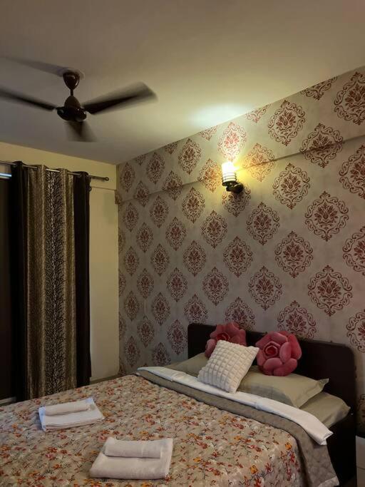 Gateaway By Sovideep Homes Noida Exterior photo